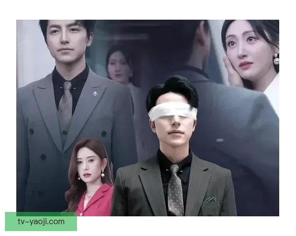 天涯海角，爱意无边：那些触动灵魂的韩剧情缘