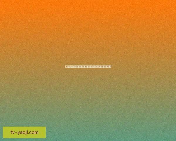 深圳天涯海角旅行社官网：开启您的环球奇遇，不止眼前的星辰大海！